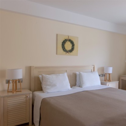 2 YATAK ODALI, 2 BANYOLU